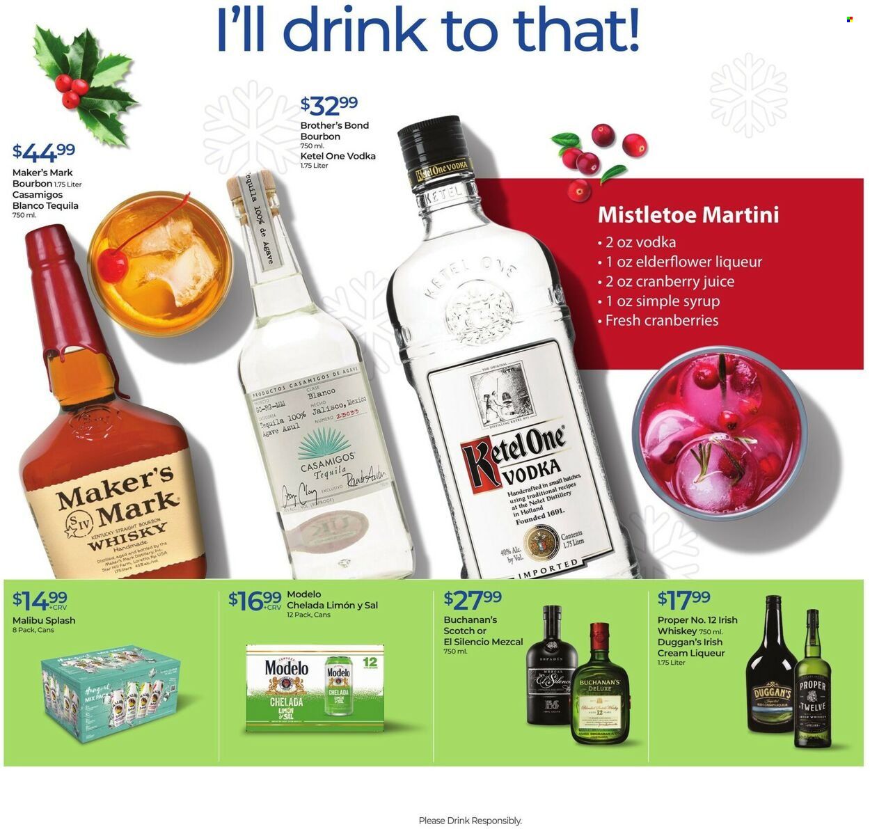 RITE AID Weekly Ad Flyer Specials November 10 to November 16, 2022