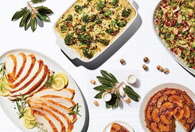 Publix (AL, FL, GA, NC, SC, TN) Weekly Ad Flyer Specials November 10 to November 23, 2022