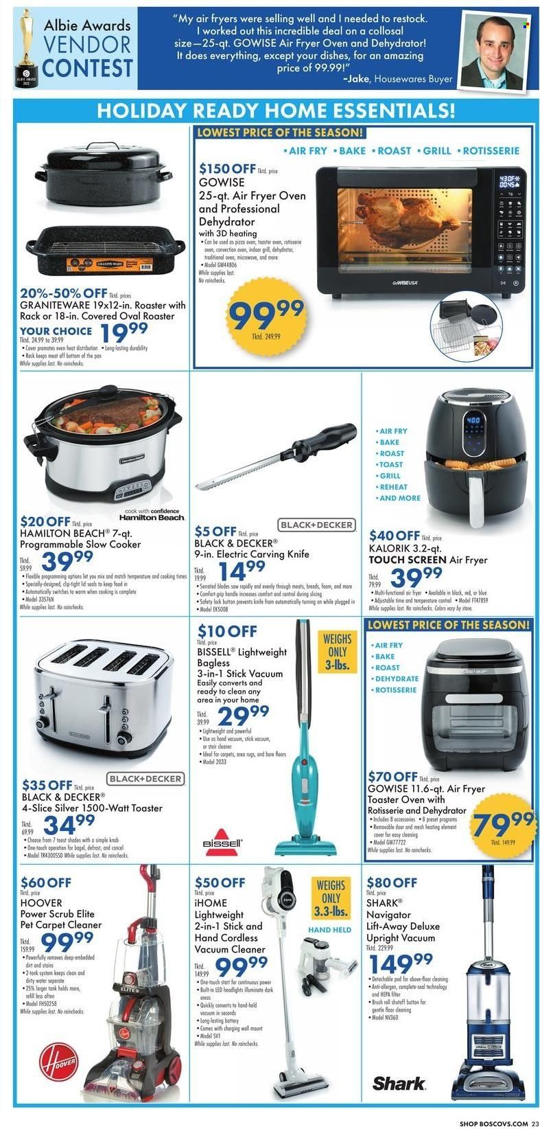 Boscov's (CT, DE, MD, NJ, NY, PA) Weekly Ad Flyer Specials November 10 to November 16, 2022