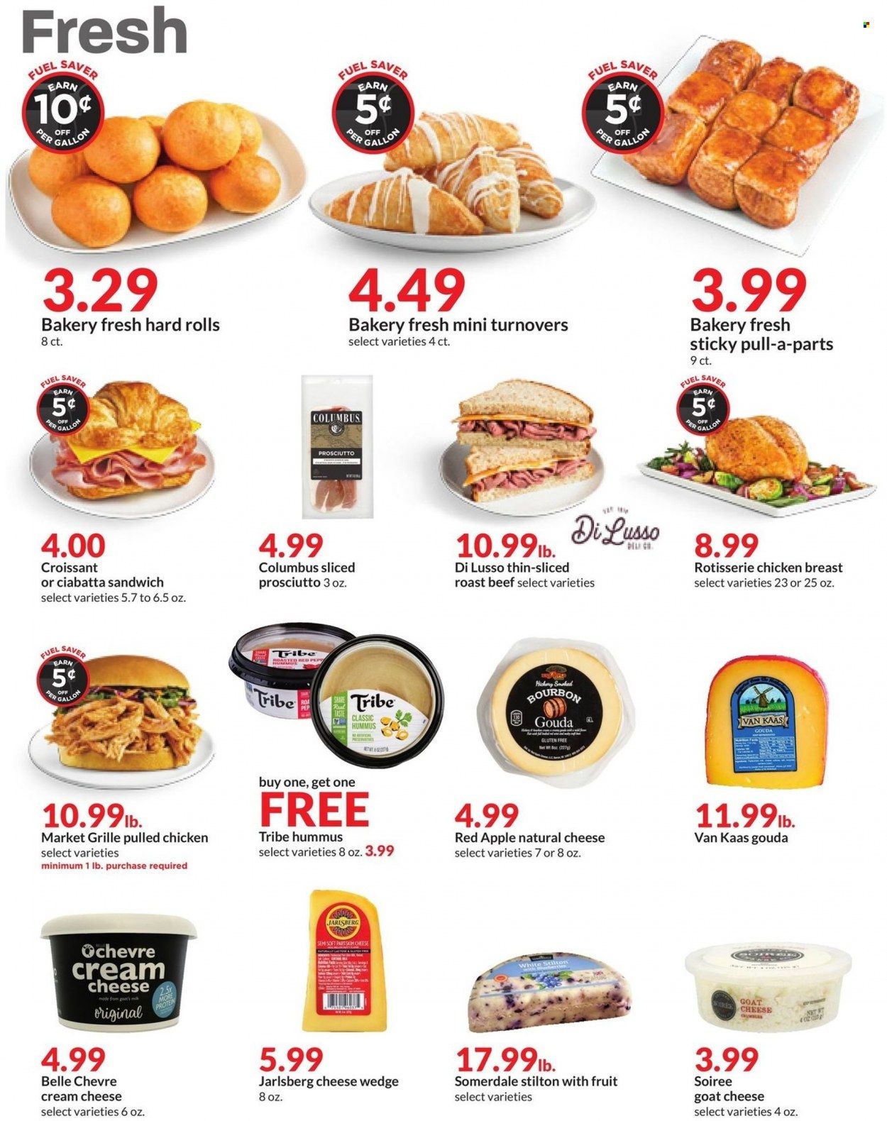 Hy-Vee (IA, IL, MN, MO, SD) Weekly Ad Flyer Specials November 9 to November 15, 2022