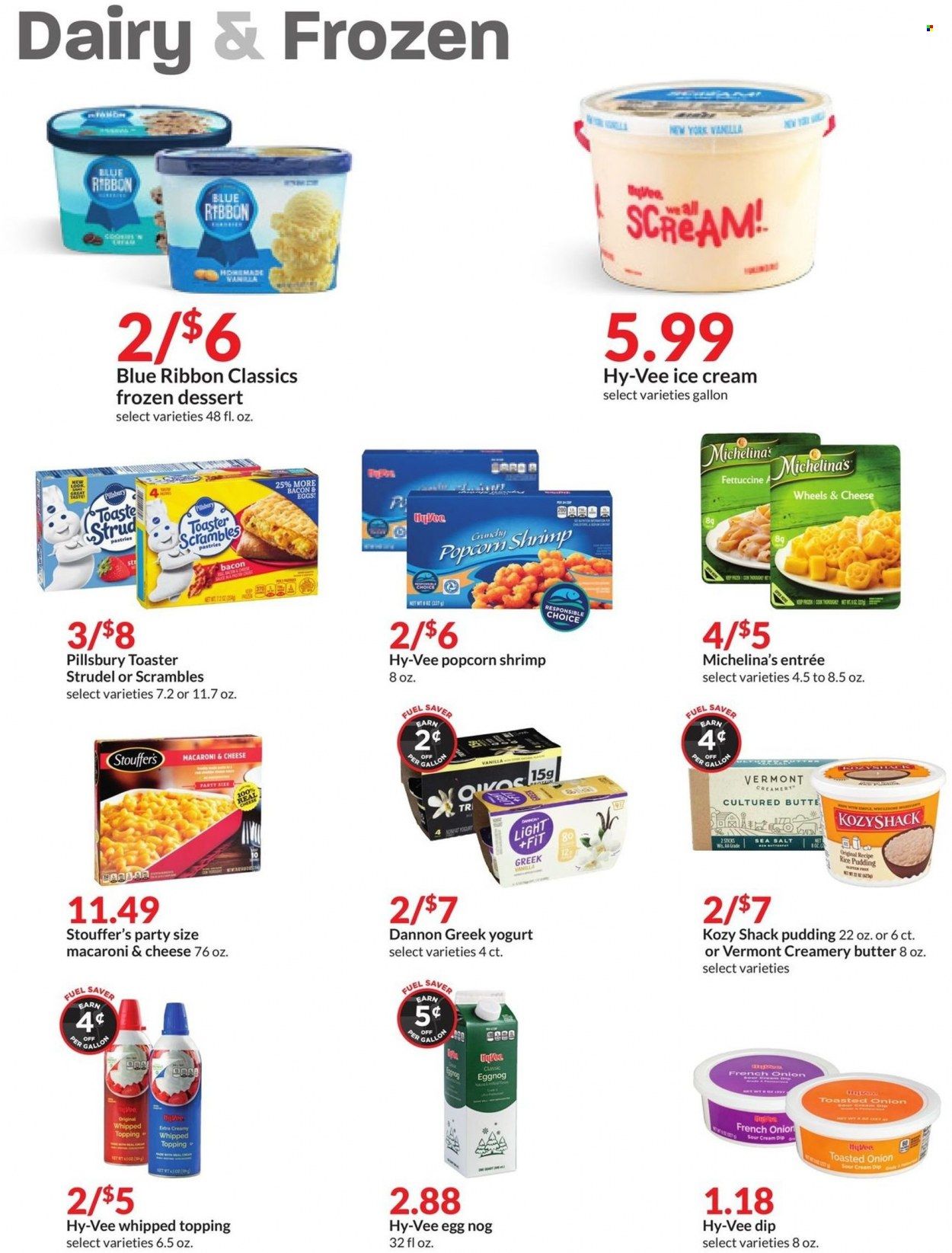 Hy-Vee (IA) Weekly Ad Flyer Specials November 9 to November 15, 2022