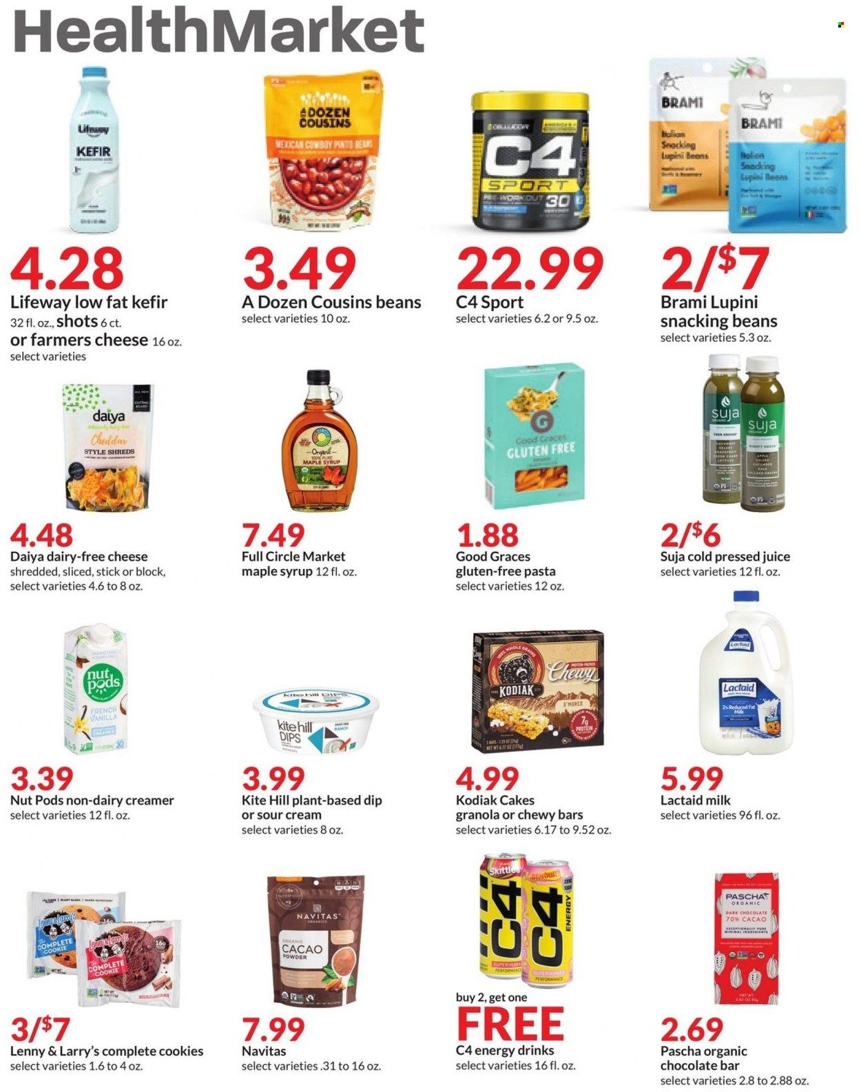 Hy-Vee (IA) Weekly Ad Flyer Specials November 9 to November 15, 2022