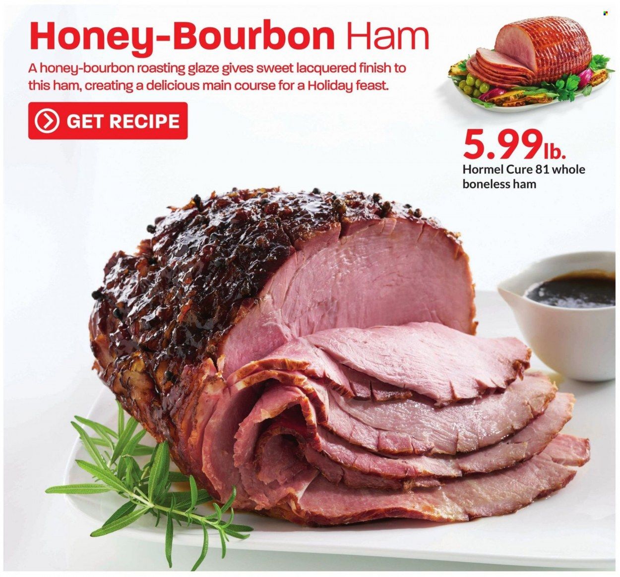 Hy-Vee (IA) Weekly Ad Flyer Specials November 9 to November 15, 2022