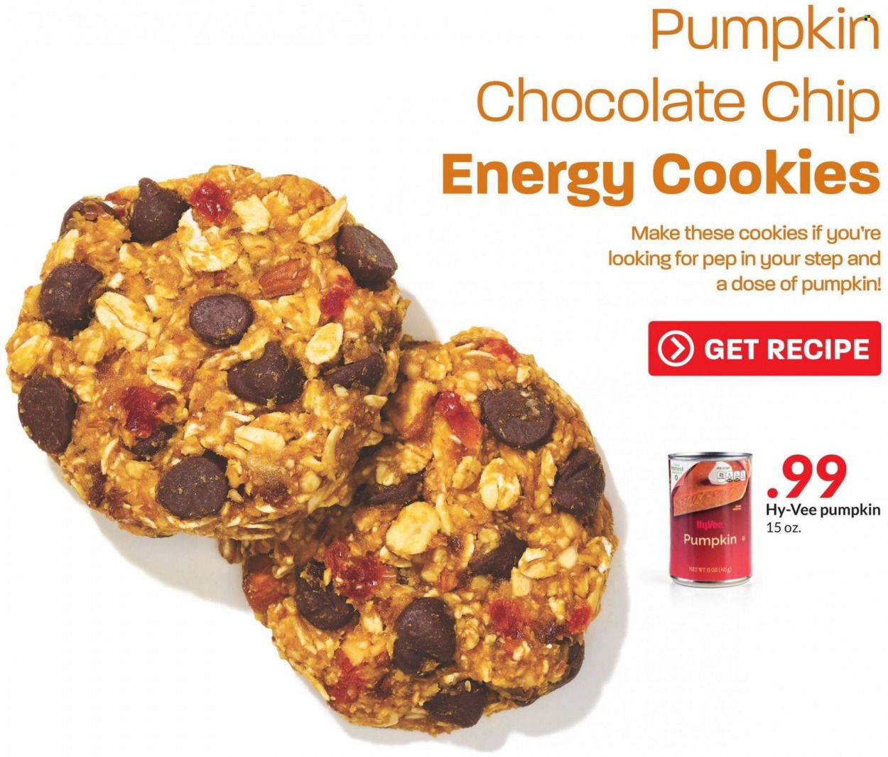 Hy-Vee (IA) Weekly Ad Flyer Specials November 9 to November 15, 2022