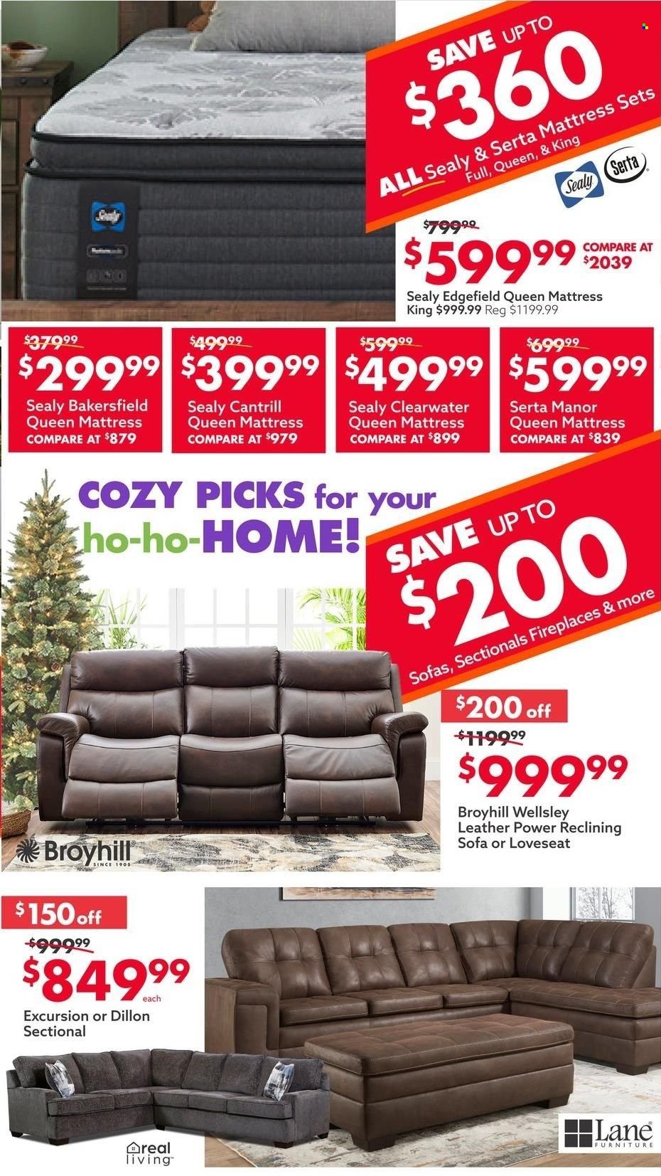 Big Lots Weekly Ad Flyer Specials November 12 to November 18, 2022