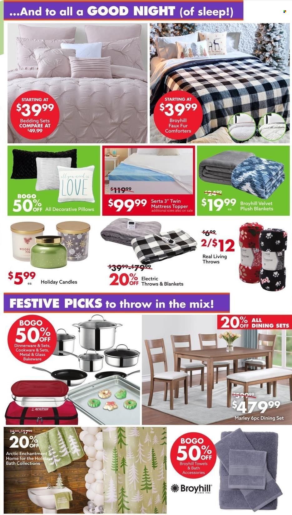 Big Lots Weekly Ad Flyer Specials November 12 to November 18, 2022