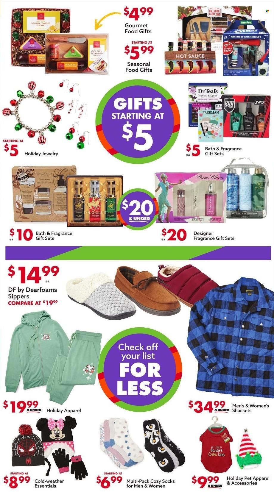 Big Lots Weekly Ad Flyer Specials November 12 to November 18, 2022