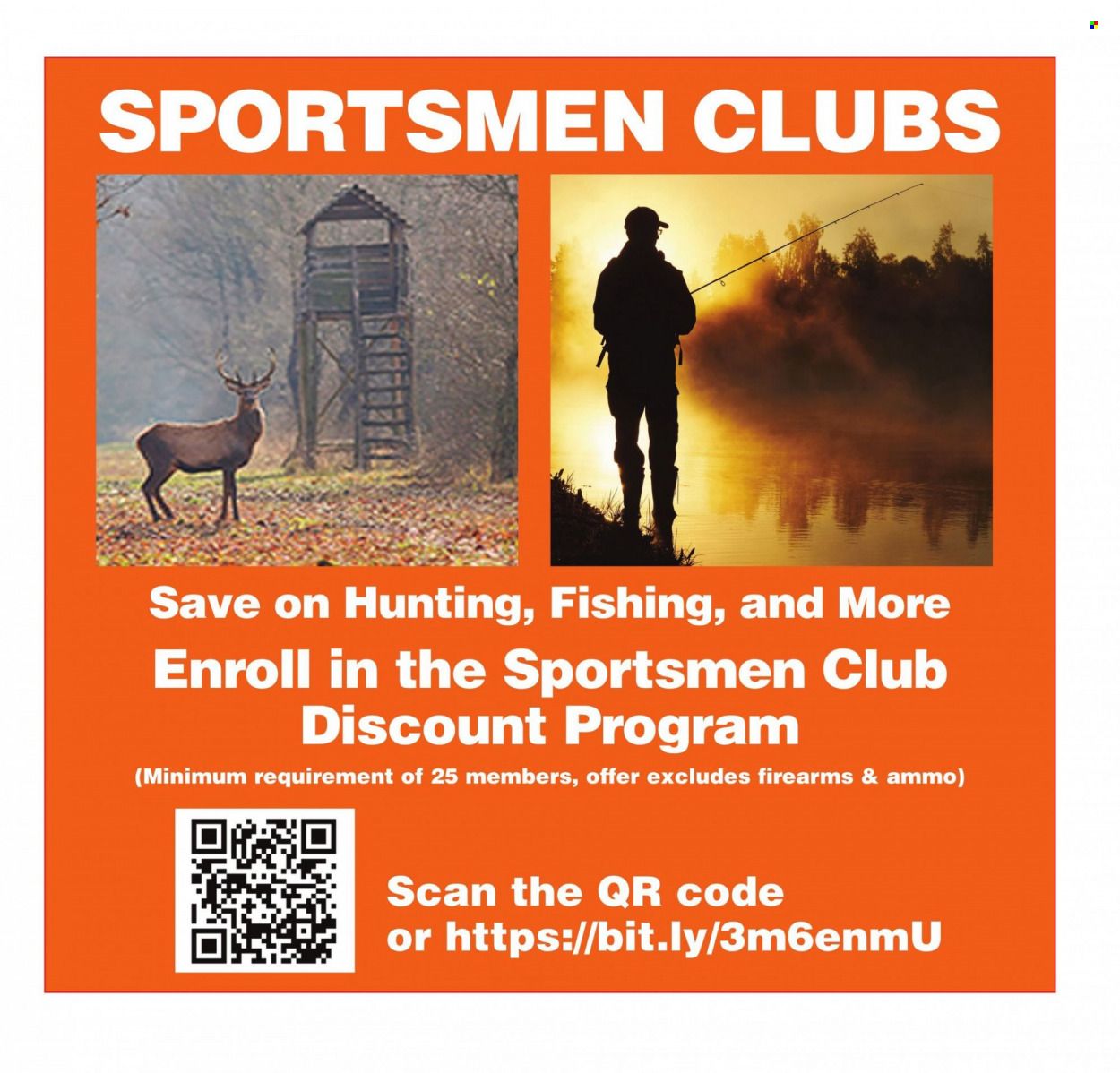Dunham's Sports (MI, PA, WI) Weekly Ad Flyer Specials November 12 to November 17, 2022