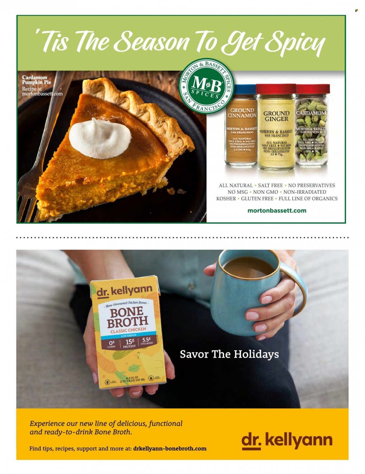 Rouses Markets (AL, LA, MS) Promotions & Flyer Specials November 2022