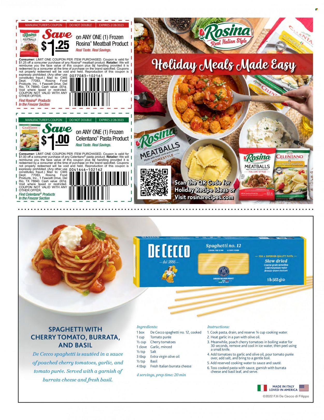 Rouses Markets (AL, LA, MS) Promotions & Flyer Specials November 2022