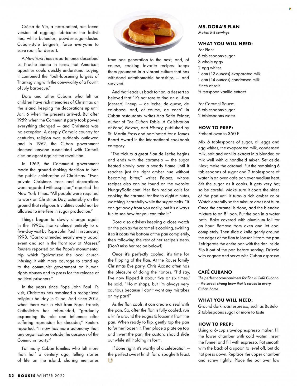 Rouses Markets (AL, LA, MS) Promotions & Flyer Specials November 2022