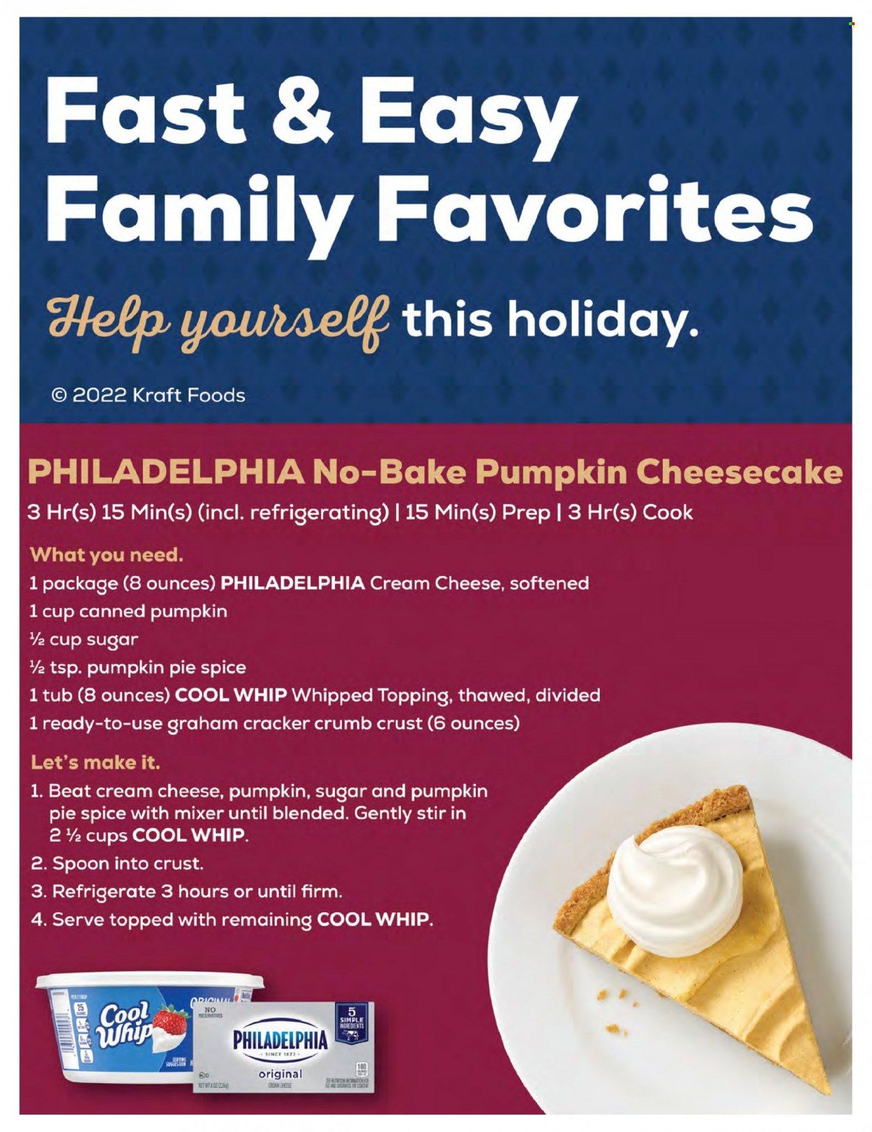 Rouses Markets (AL, LA, MS) Promotions & Flyer Specials November 2022