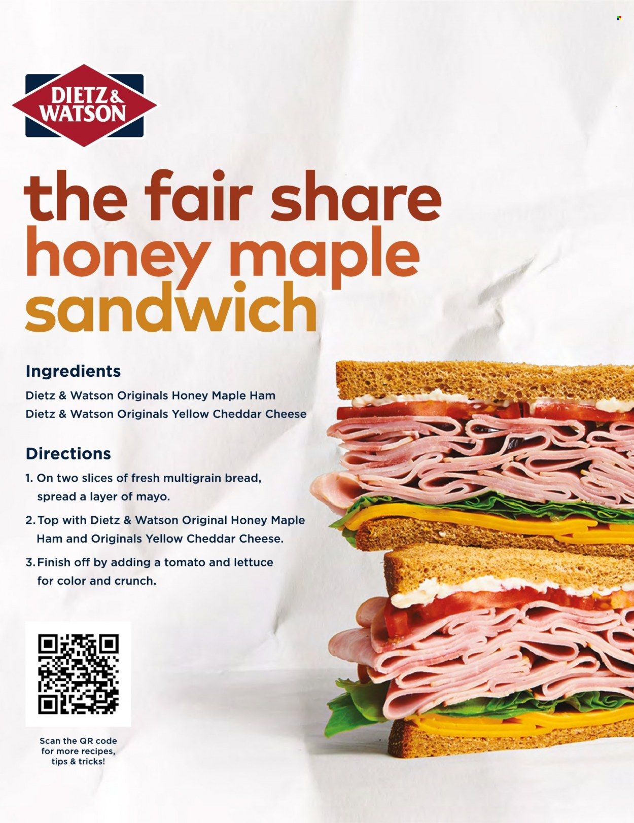 Rouses Markets (AL, LA, MS) Promotions & Flyer Specials November 2022