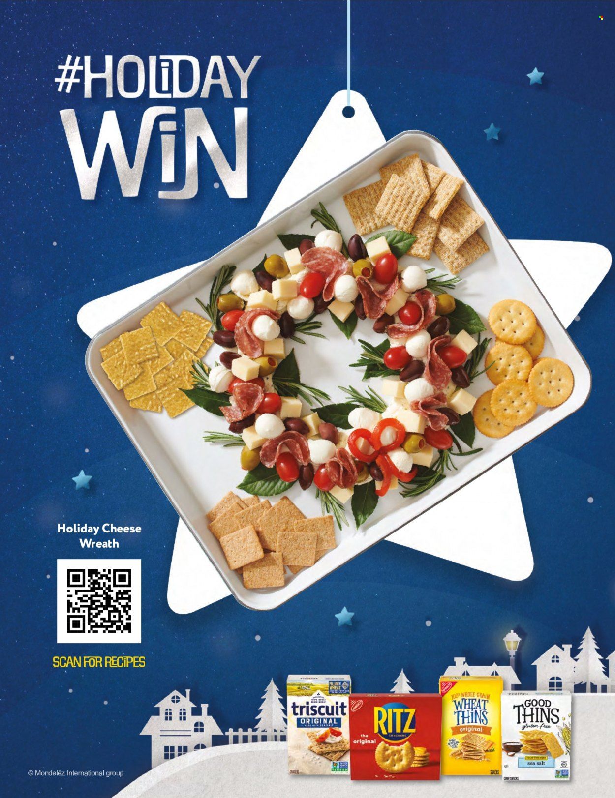 Rouses Markets (AL, LA, MS) Promotions & Flyer Specials November 2022