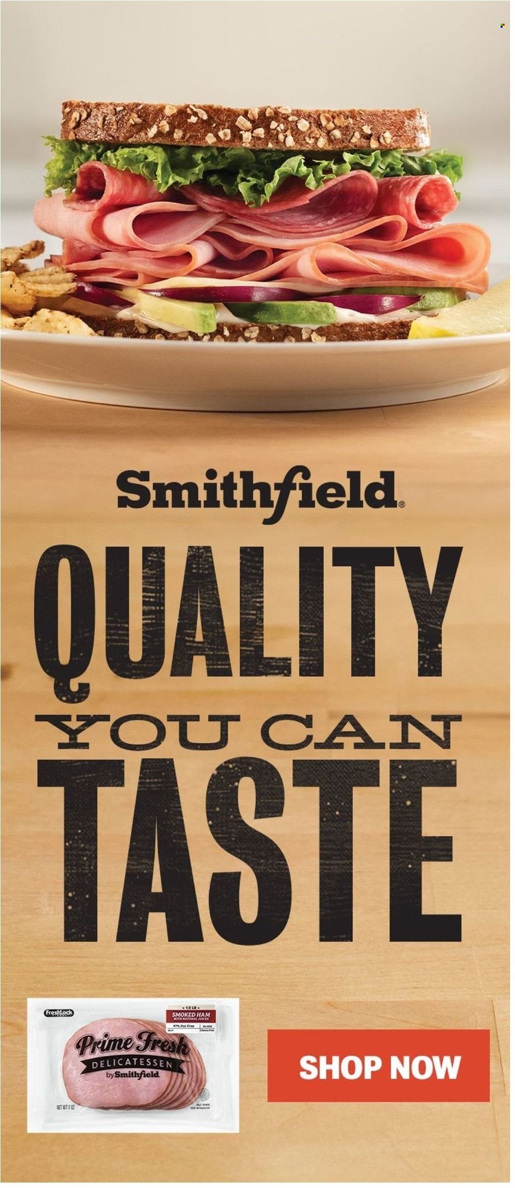 Giant Food (DE, MD, VA) Weekly Ad Flyer Specials November 11 to November 17, 2022
