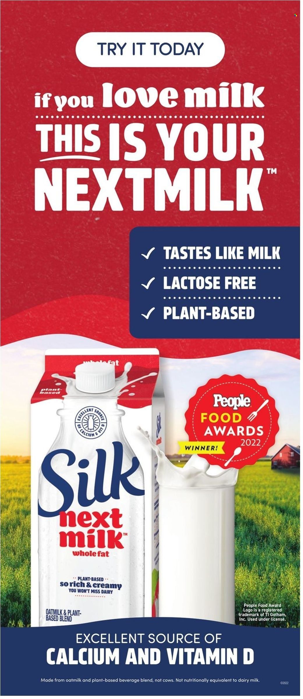 Giant Food (DE, MD, VA) Weekly Ad Flyer Specials November 11 to November 17, 2022