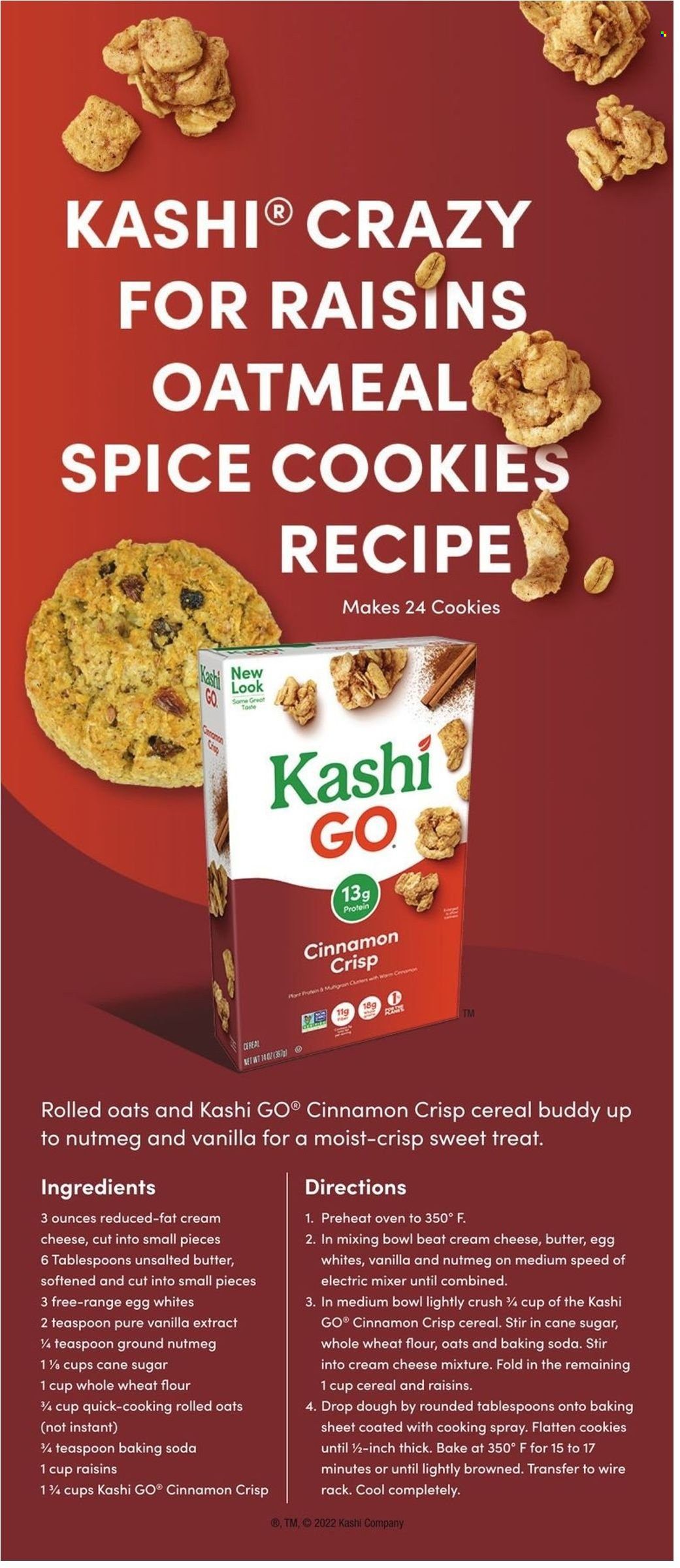 Giant Food (DE, MD, VA) Weekly Ad Flyer Specials November 11 to November 17, 2022