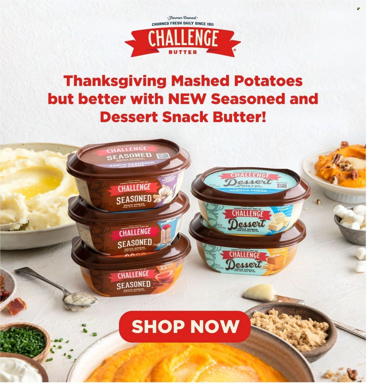 Lowes Foods (NC, SC) Weekly Ad Flyer Specials November 9 to November 15, 2022