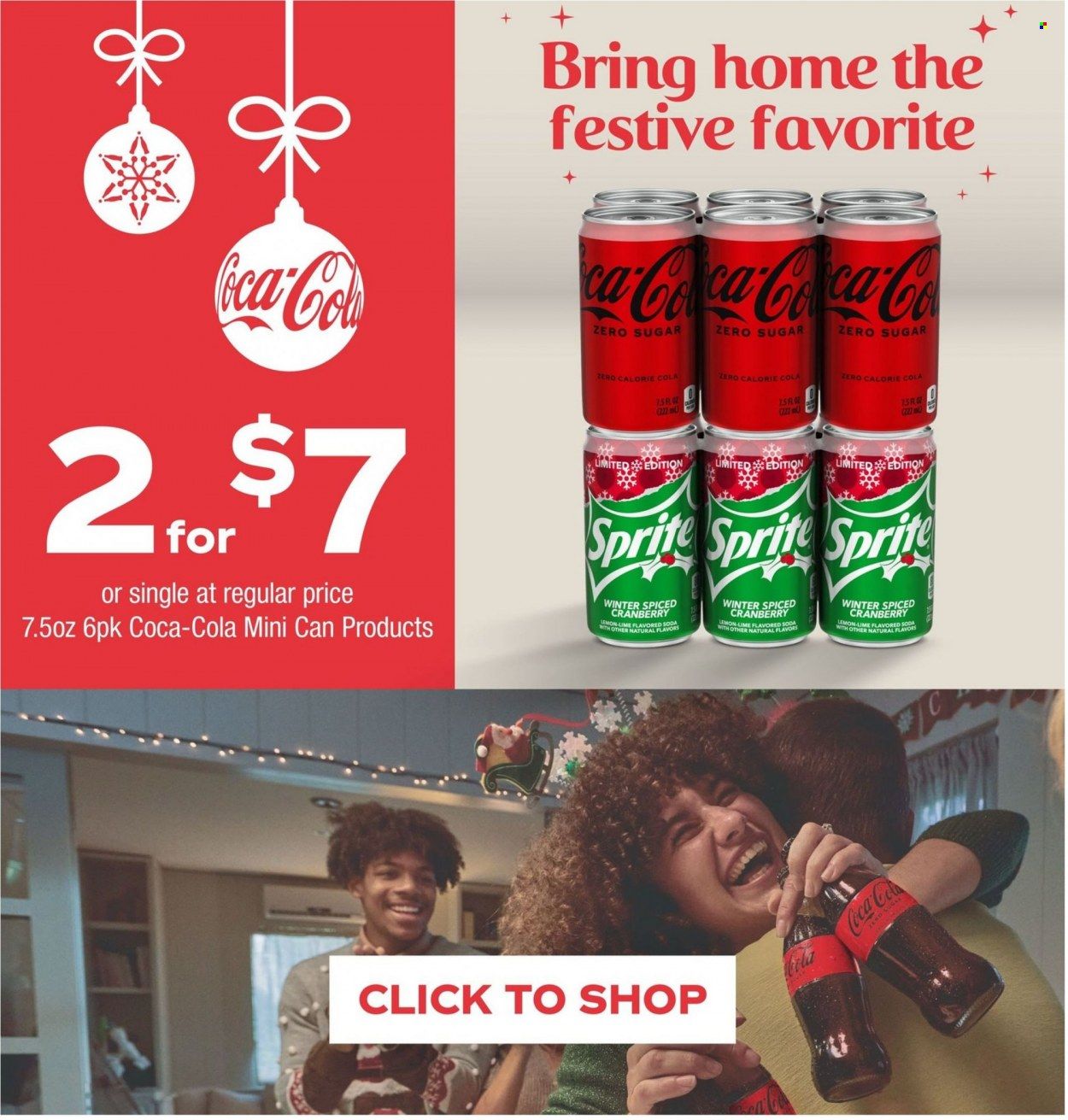 Lowes Foods (NC, SC) Weekly Ad Flyer Specials November 9 to November 15, 2022