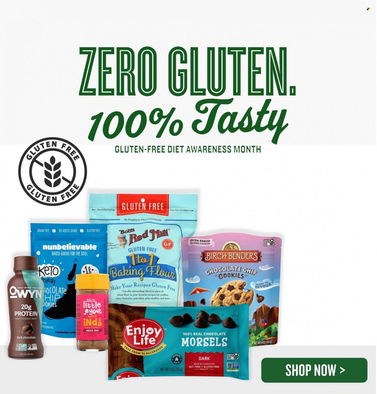Lowes Foods (NC, SC) Weekly Ad Flyer Specials November 9 to November 15, 2022