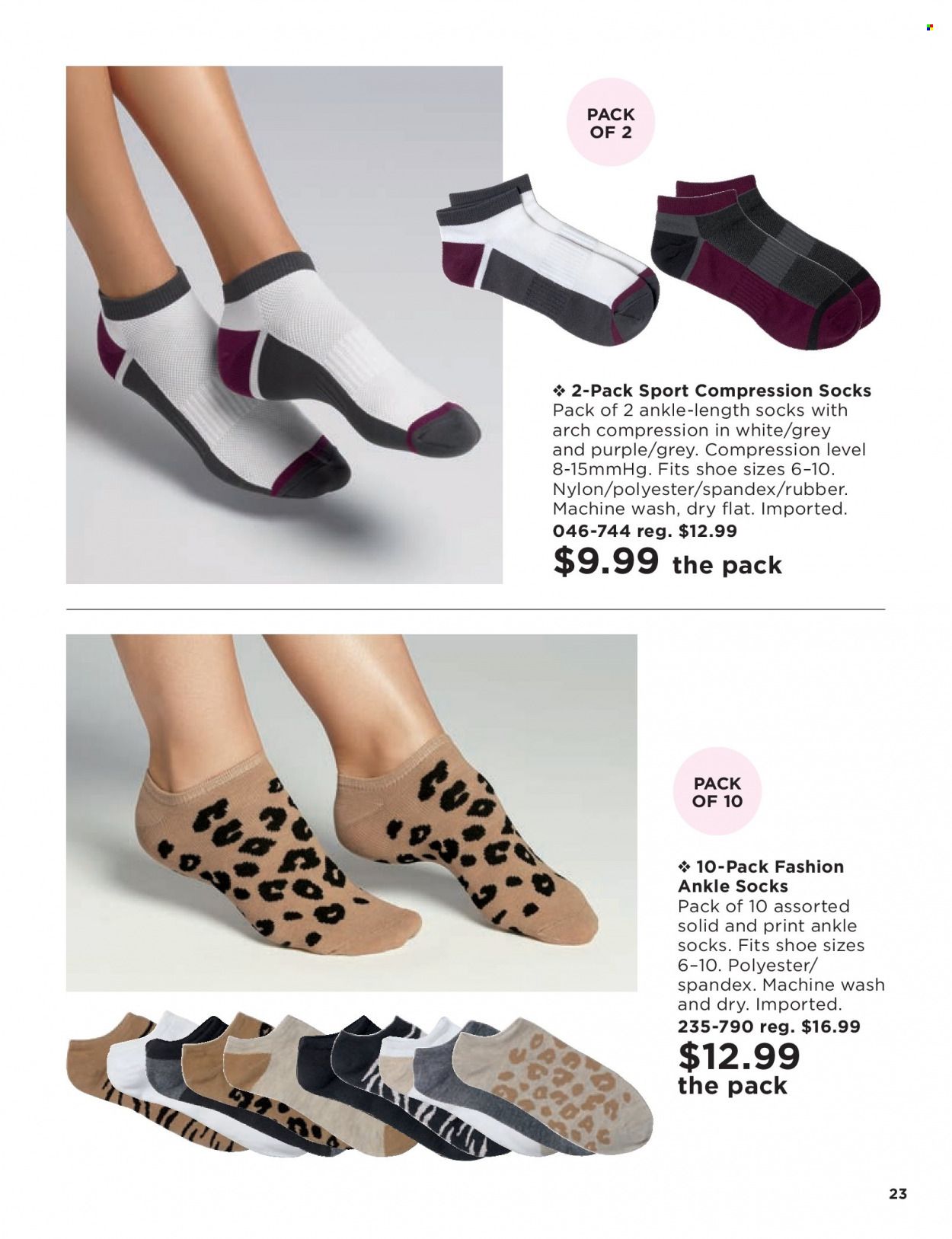 Avon Weekly Ad Flyer Specials November 9 to November 22, 2022