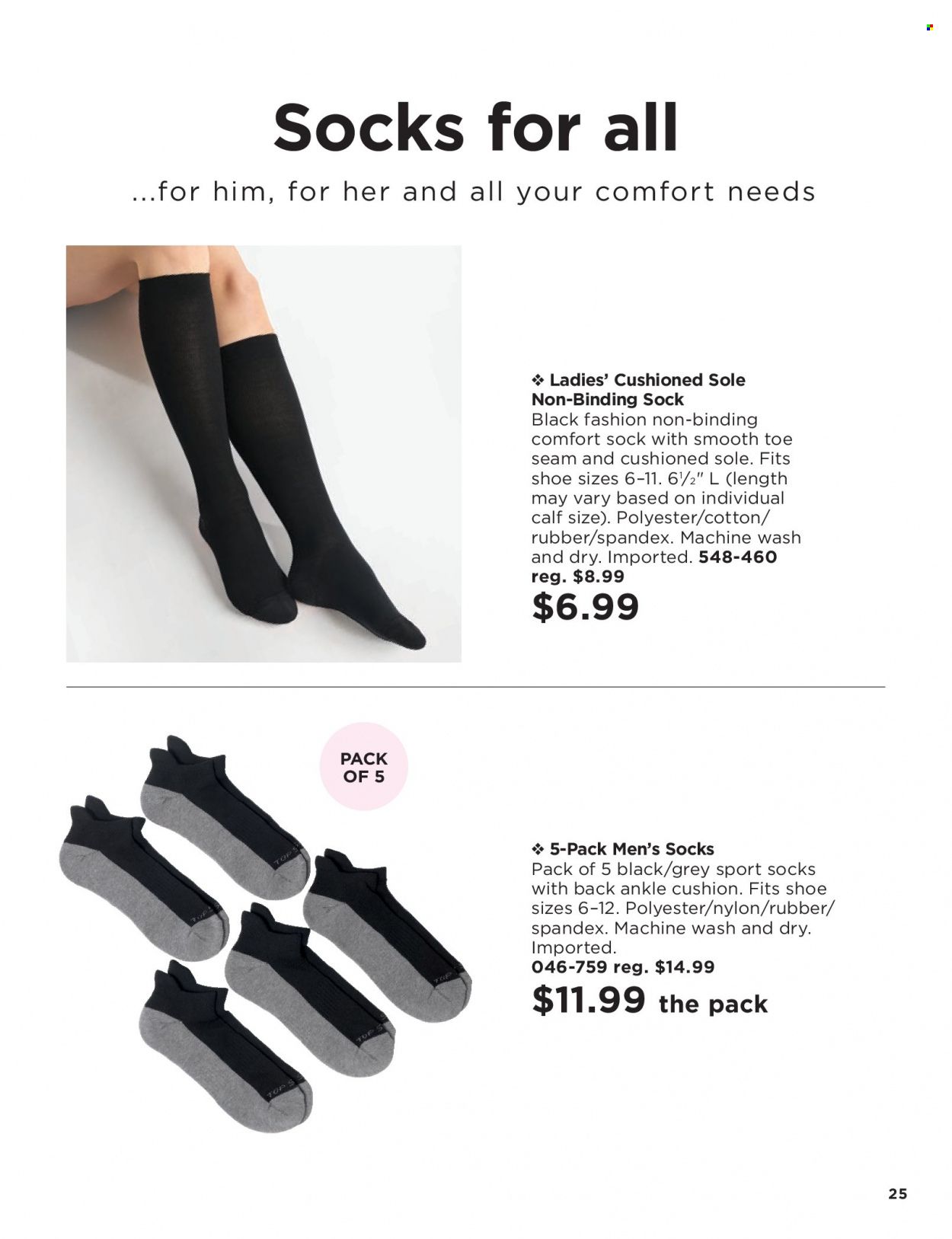 Avon Weekly Ad Flyer Specials November 9 to November 22, 2022