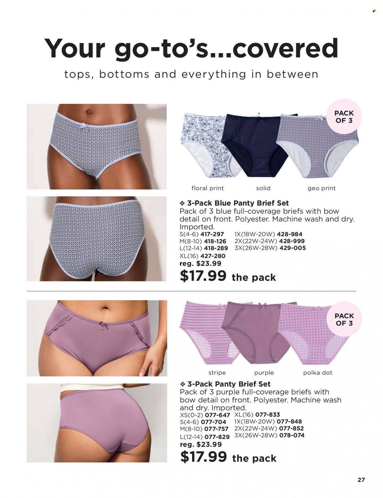 Avon Weekly Ad Flyer Specials November 9 to November 22, 2022