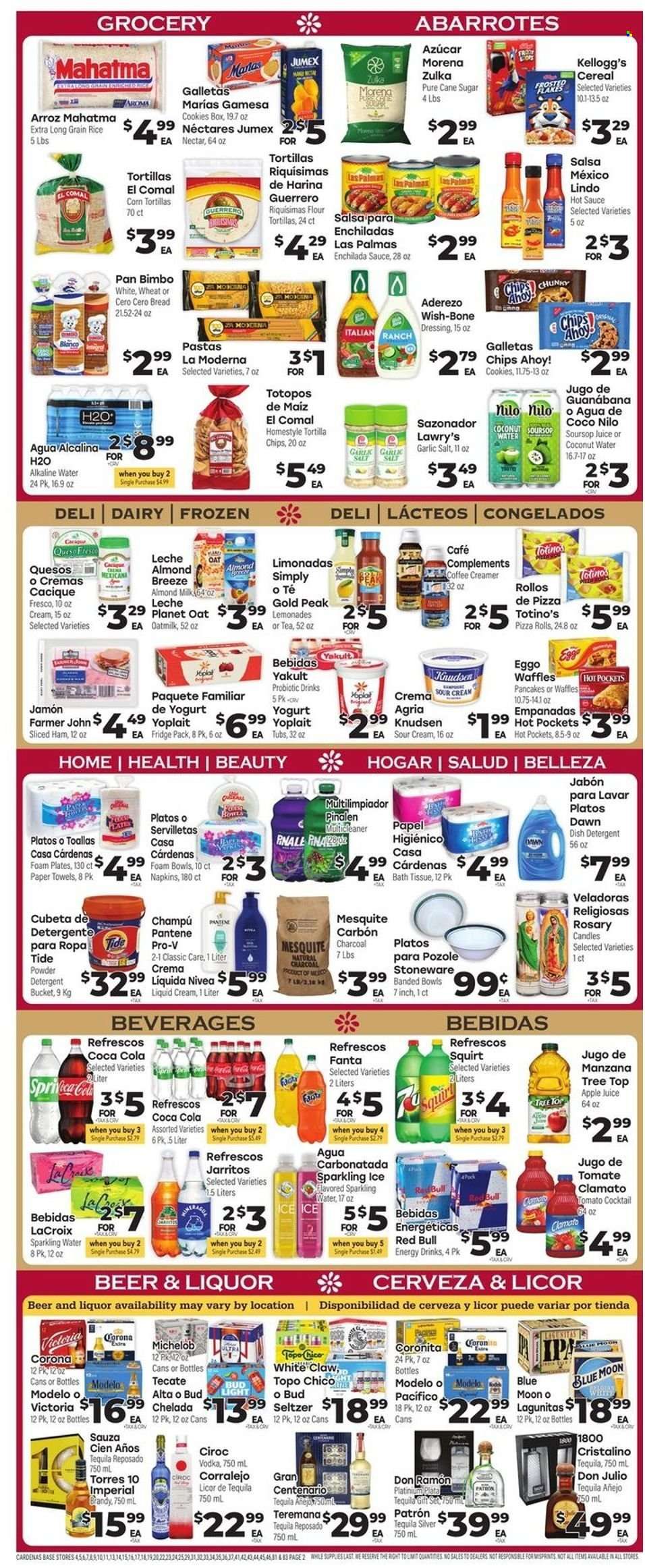 Cardenas (CA, NV) Weekly Ad Flyer Specials November 9 to November 15, 2022