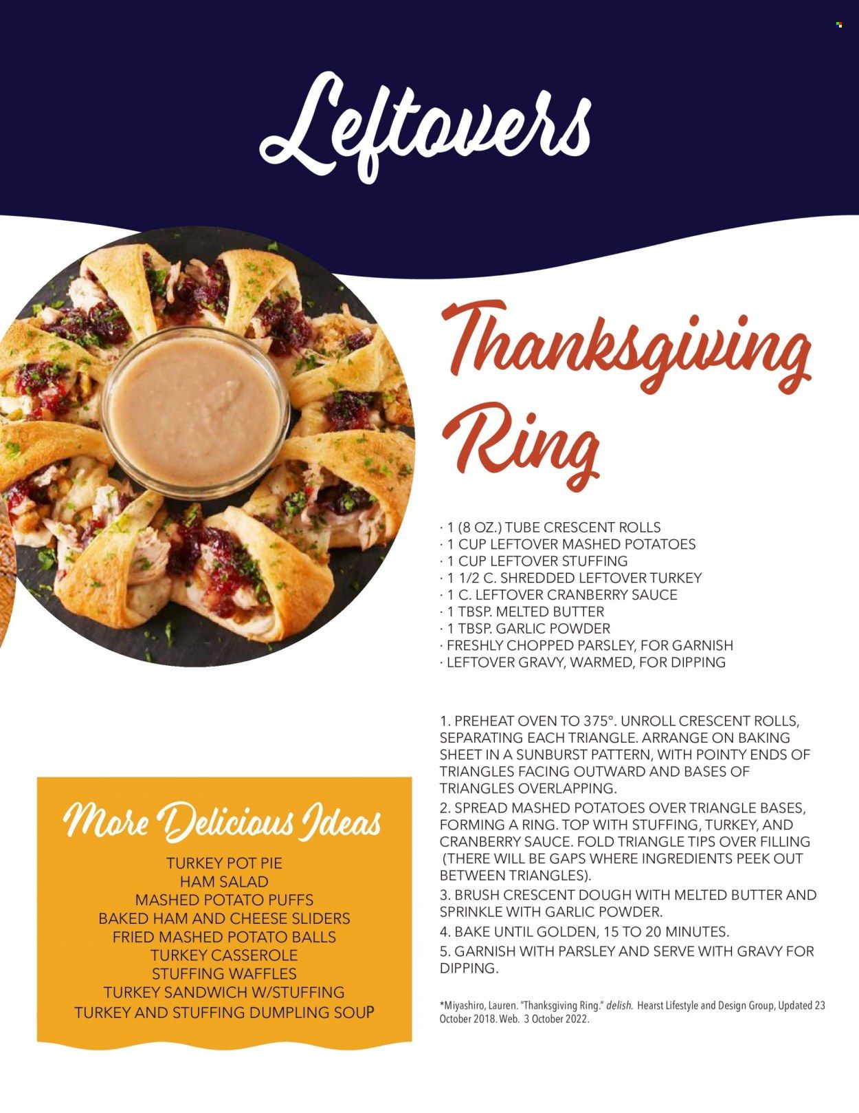 Market Street (NM, TX) Weekly Ad Flyer Specials November 2 to November 23, 2022