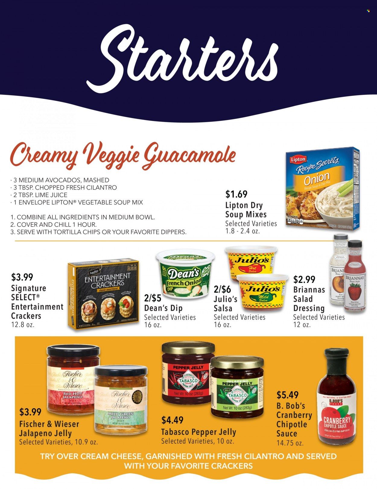 Market Street (NM, TX) Weekly Ad Flyer Specials November 2 to November 23, 2022