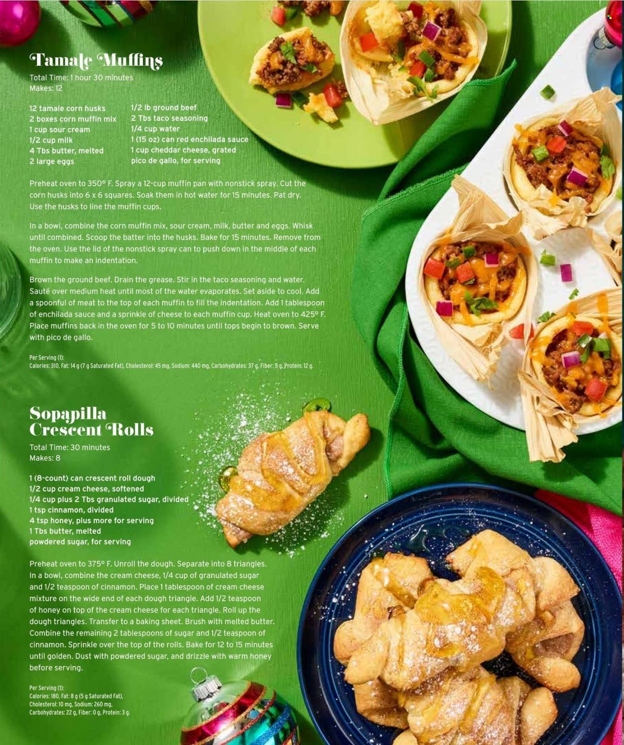 Brookshires (AR, LA, TX) Weekly Ad Flyer Specials November 2 to December 27, 2022