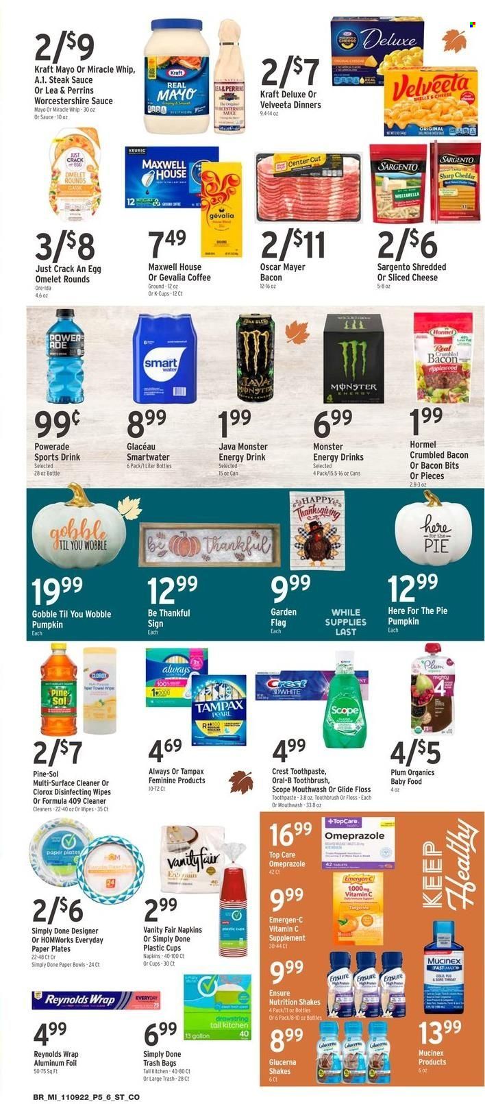 Brookshires (AR, LA, TX) Weekly Ad Flyer Specials November 9 to November 15, 2022