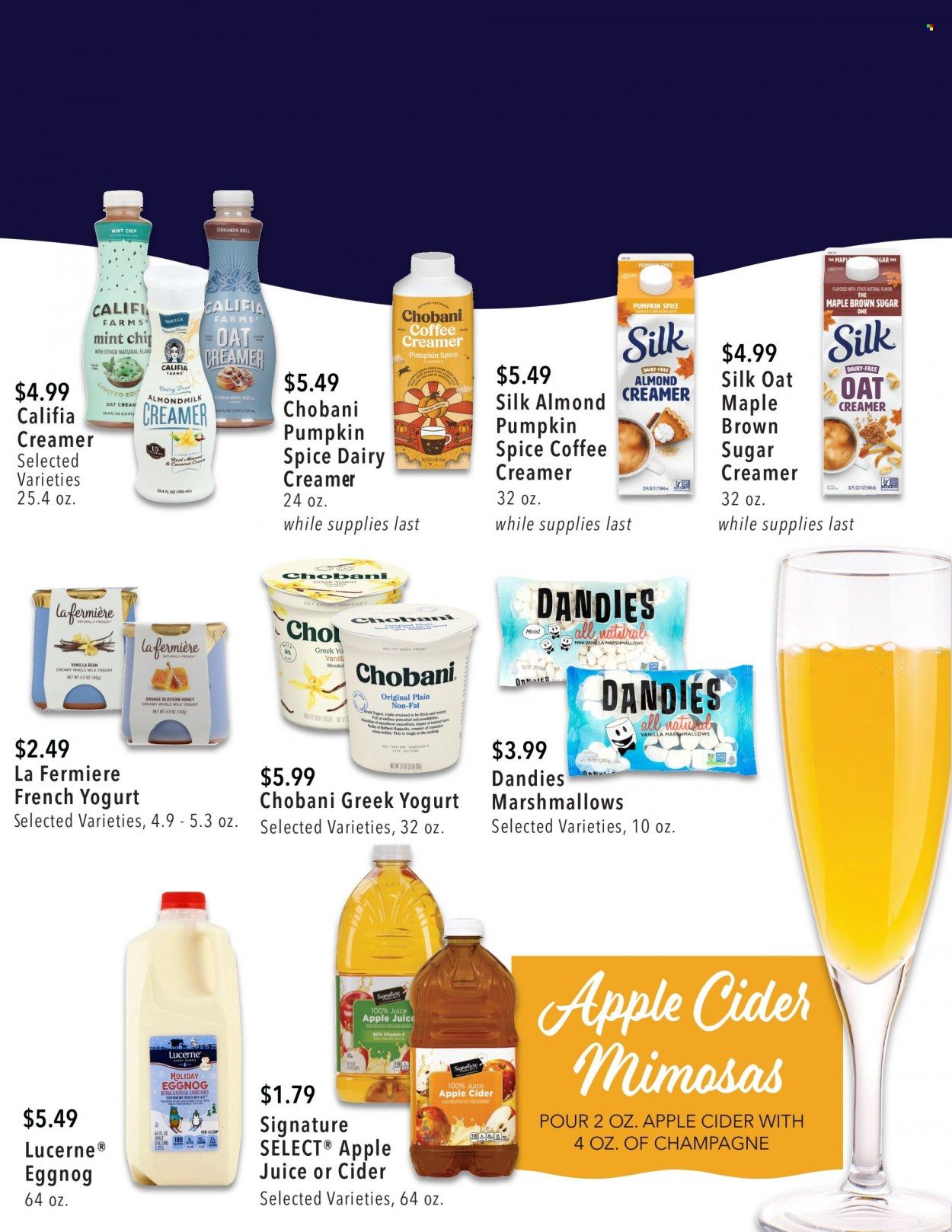 United Supermarkets (TX) Weekly Ad Flyer Specials November 2 to November 23, 2022