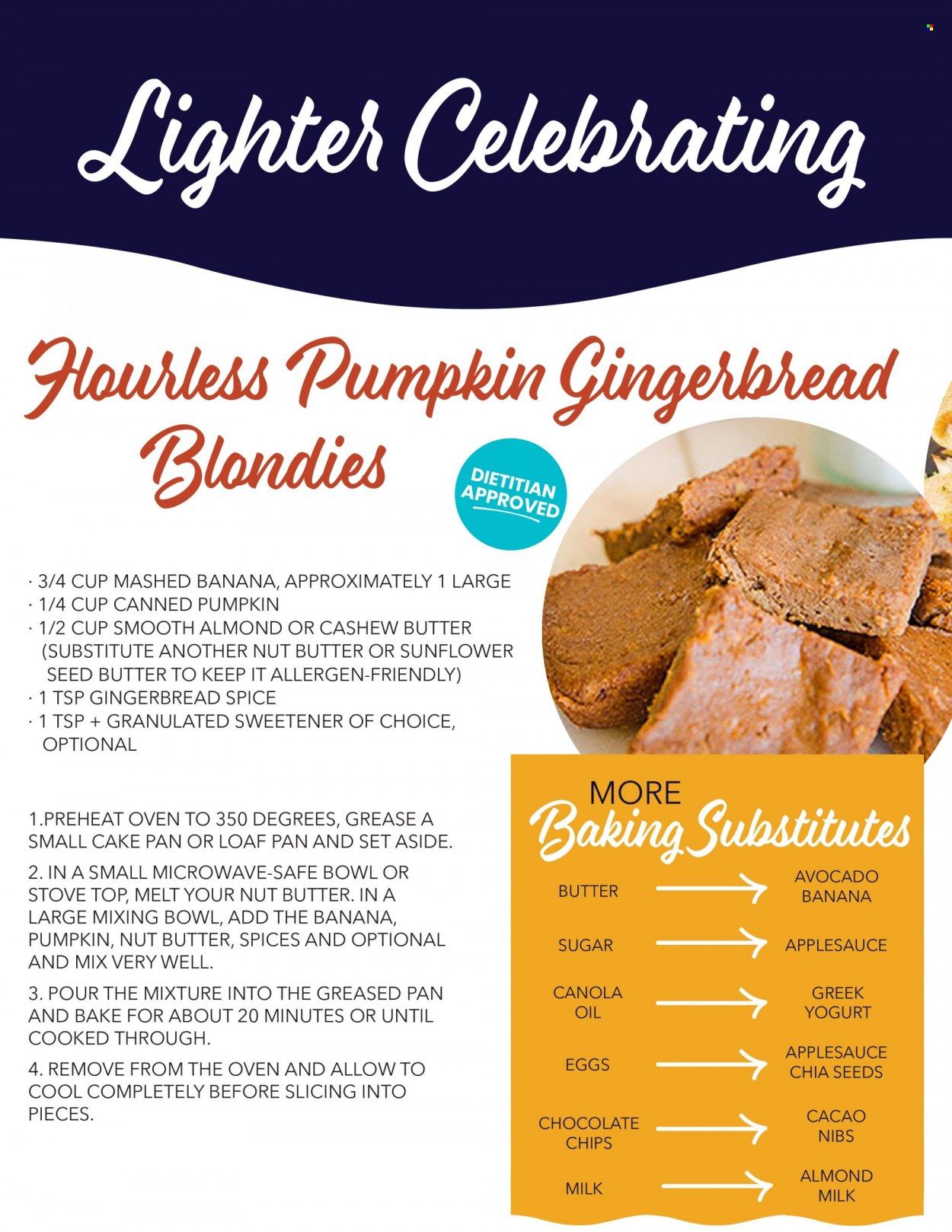 United Supermarkets (TX) Weekly Ad Flyer Specials November 2 to November 23, 2022