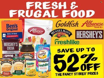 Ollie's Bargain Outlet Weekly Ad Flyer Specials November 1 to November 30, 2022
