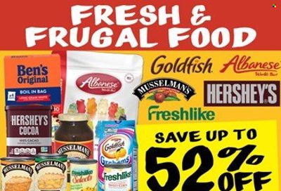 Ollie's Bargain Outlet Weekly Ad Flyer Specials November 1 to November 30, 2022