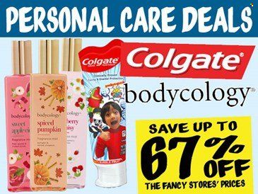 Ollie's Bargain Outlet Weekly Ad Flyer Specials November 1 to November 30, 2022