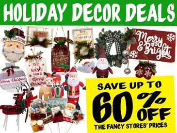 Ollie's Bargain Outlet Weekly Ad Flyer Specials November 1 to November 30, 2022