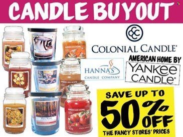 Ollie's Bargain Outlet Weekly Ad Flyer Specials November 1 to November 30, 2022