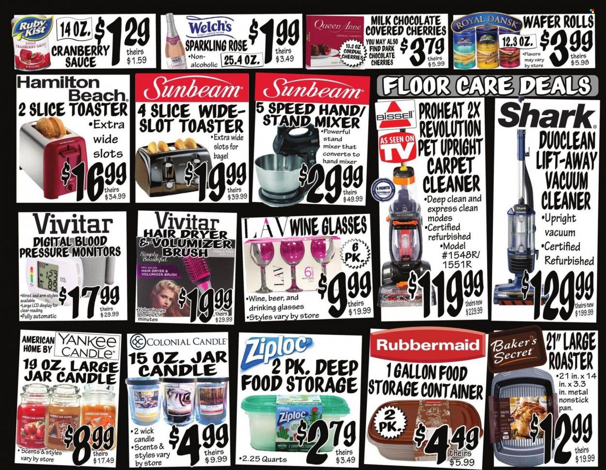 Ollie's Bargain Outlet Weekly Ad Flyer Specials November 10 to November 16, 2022