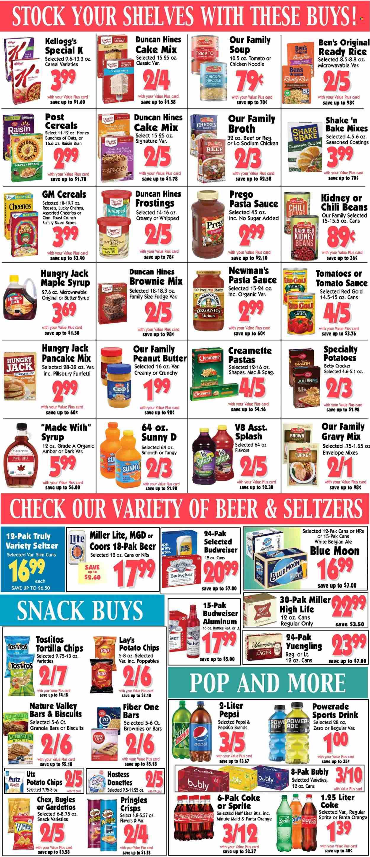 Strack & Van Til Weekly Ad Flyer Specials November 9 to November 15, 2022
