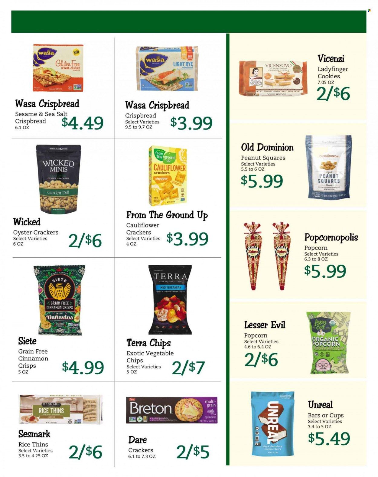 Harris Teeter Weekly Ad Flyer Specials November 2 to November 29, 2022