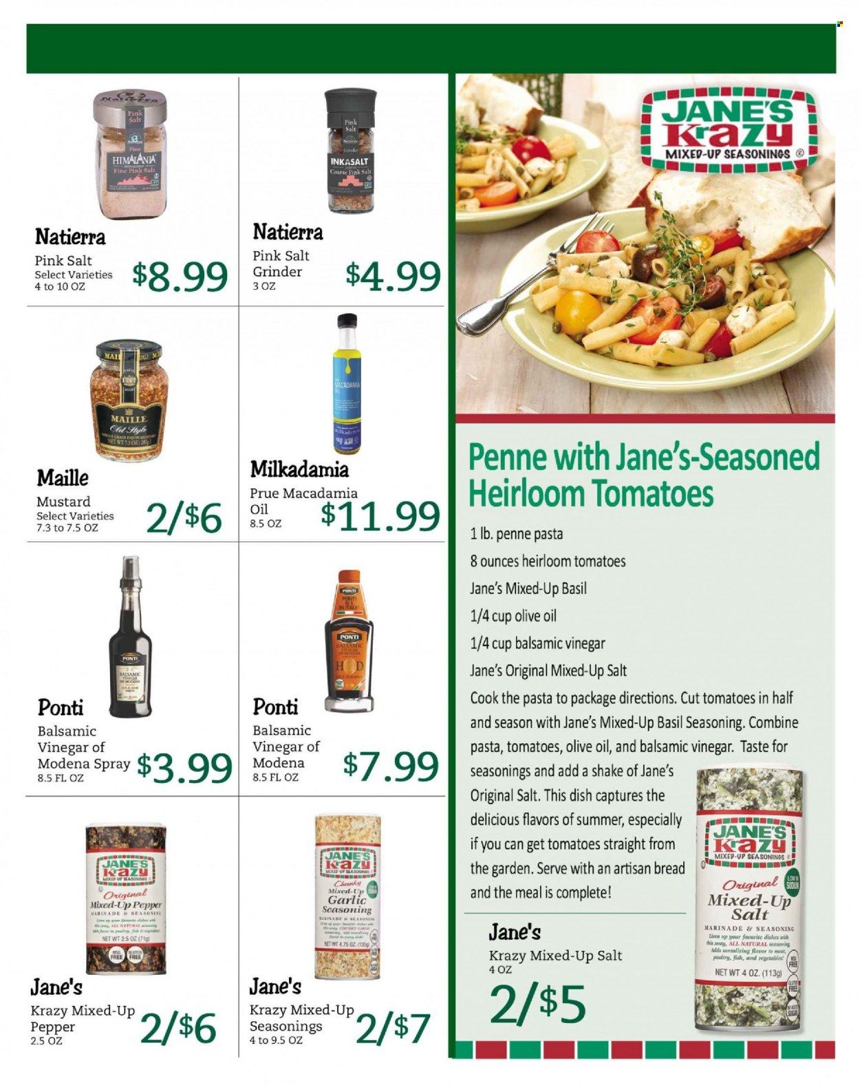 Harris Teeter Weekly Ad Flyer Specials November 2 to November 29, 2022