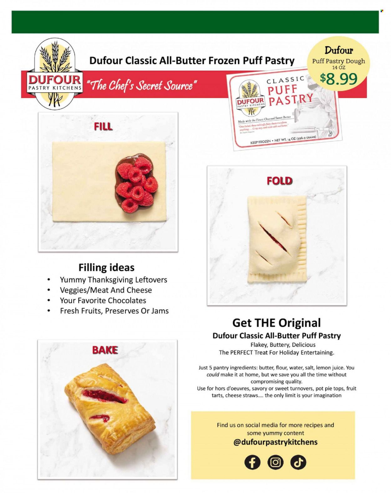 Harris Teeter Weekly Ad Flyer Specials November 2 to November 29, 2022