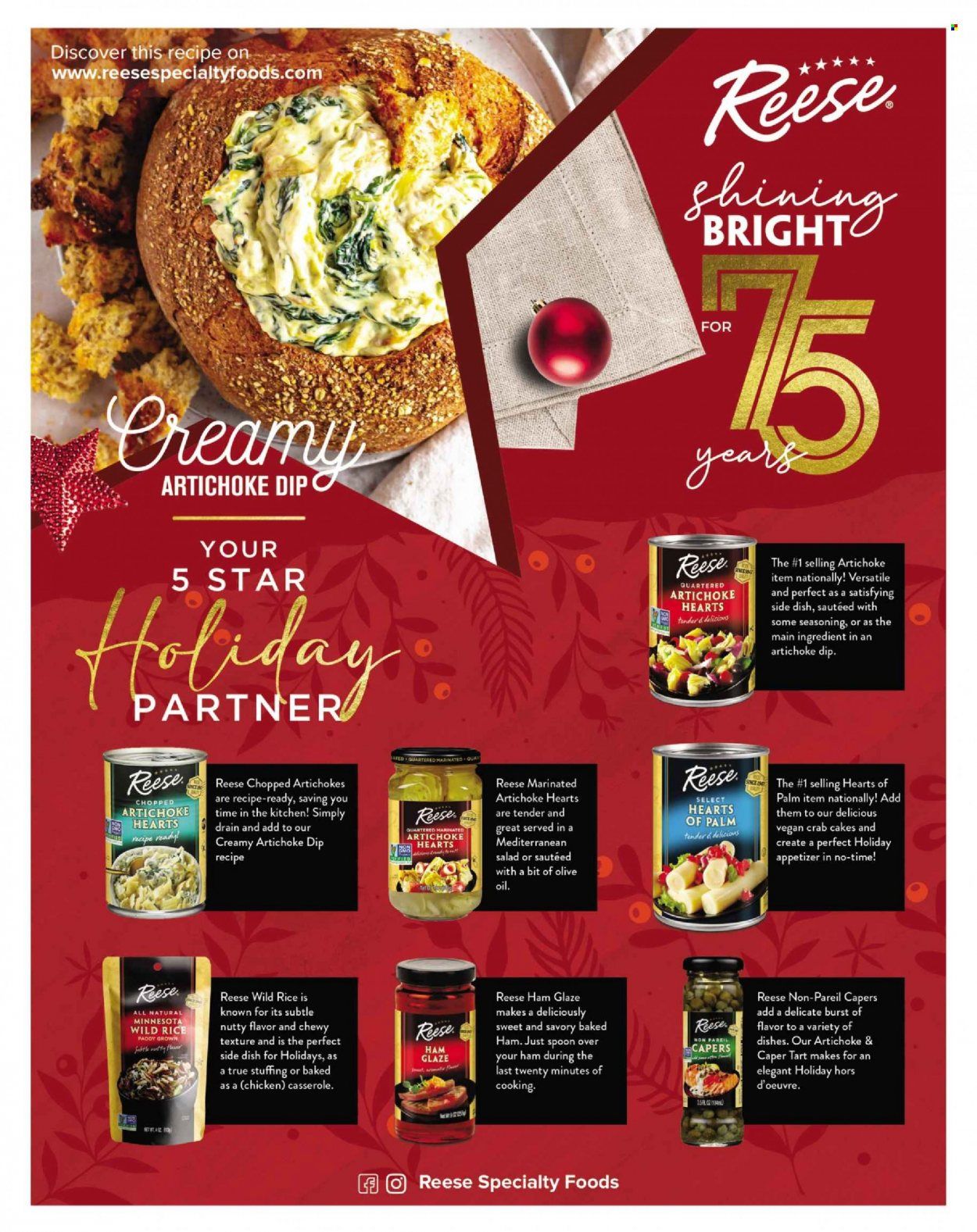 Harris Teeter Weekly Ad Flyer Specials November 2 to November 29, 2022