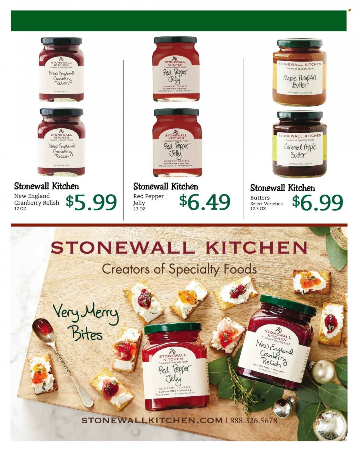 Harris Teeter Weekly Ad Flyer Specials November 2 to November 29, 2022
