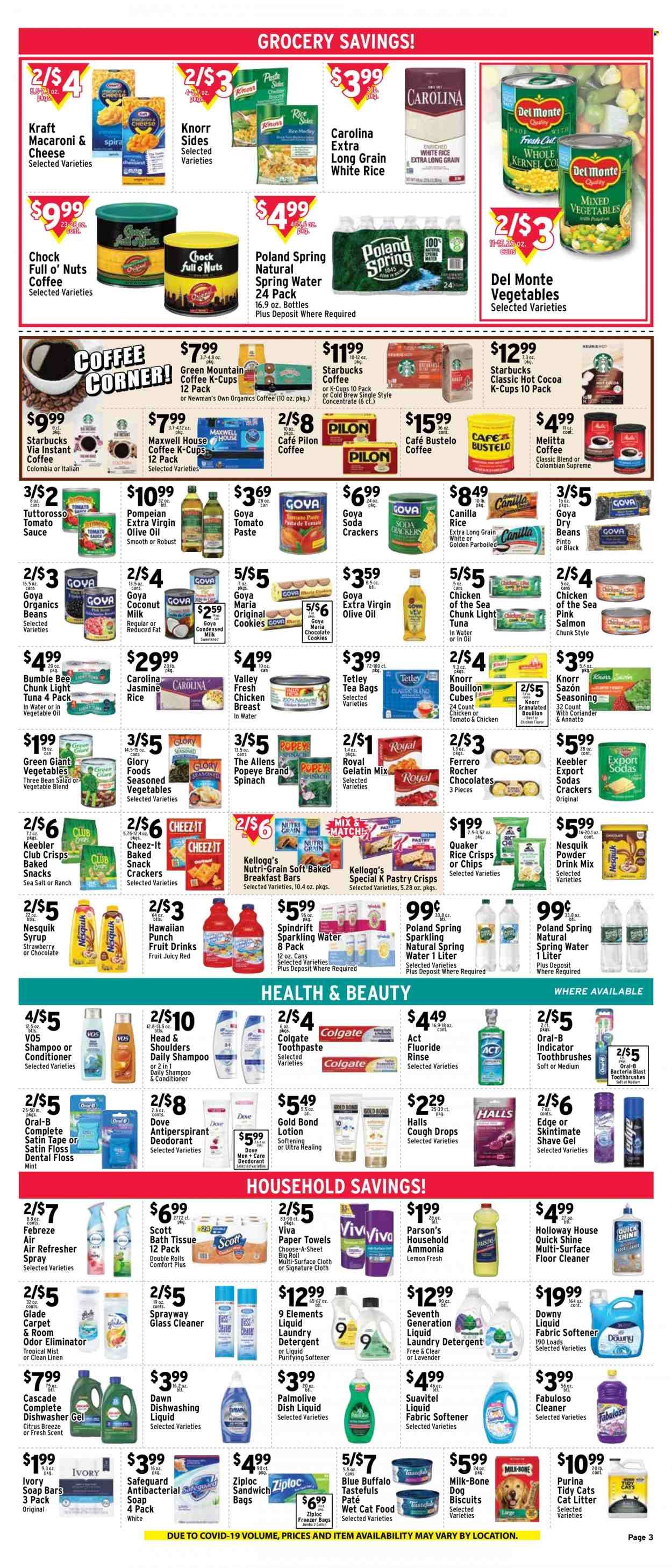 Met Foodmarkets Weekly Ad Flyer Specials November 6 to November 12, 2022