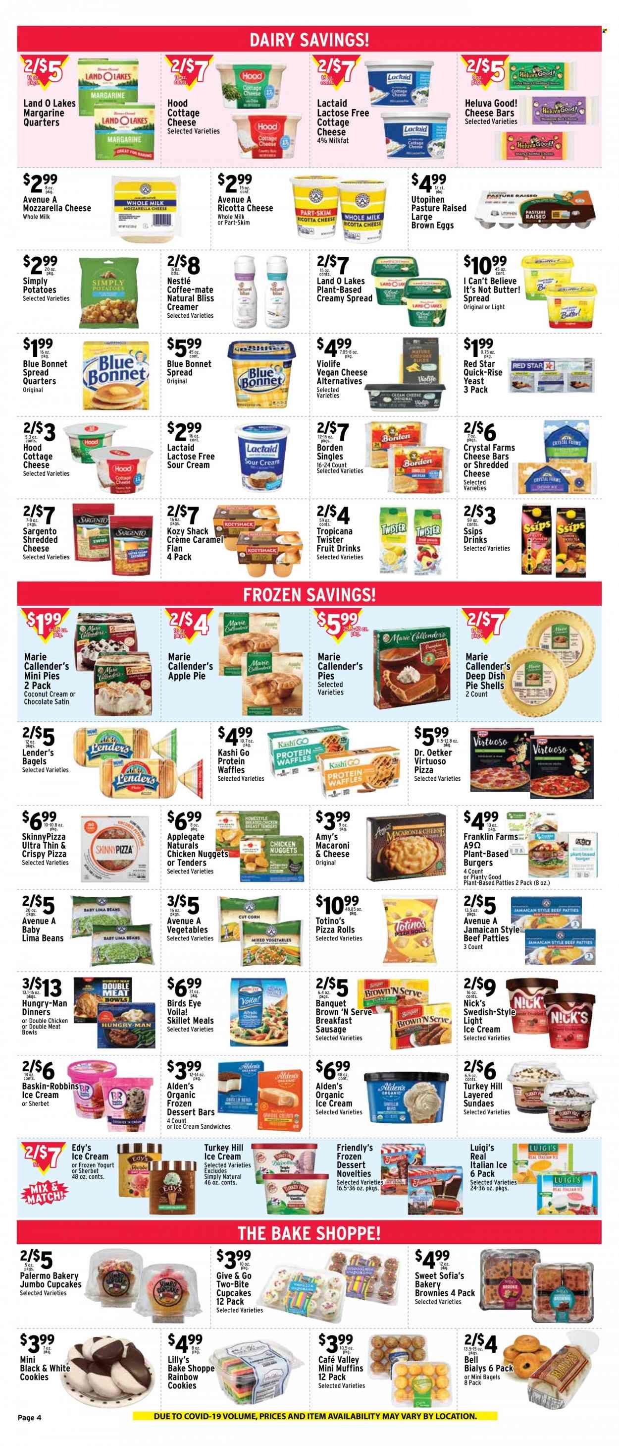 Met Foodmarkets Weekly Ad Flyer Specials November 6 to November 12, 2022