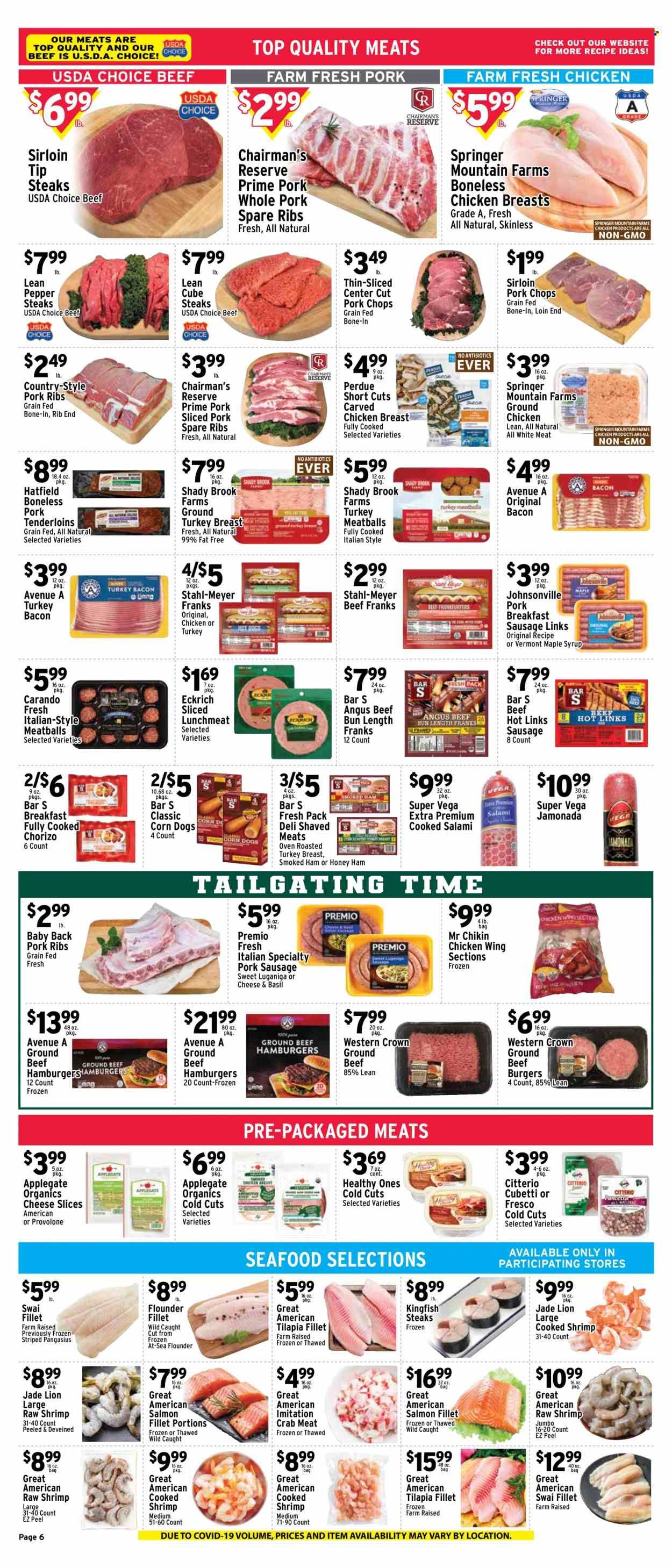 Met Foodmarkets Weekly Ad Flyer Specials November 6 to November 12, 2022