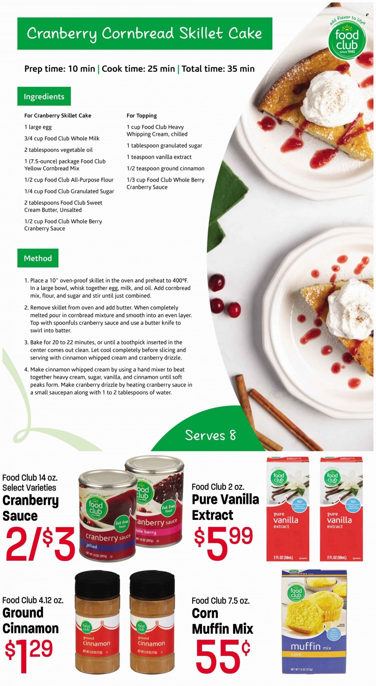 Red Apple Marketplace (OR) Weekly Ad Flyer Specials November 9 to November 15, 2022